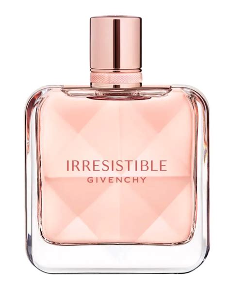 givenchy female perfume